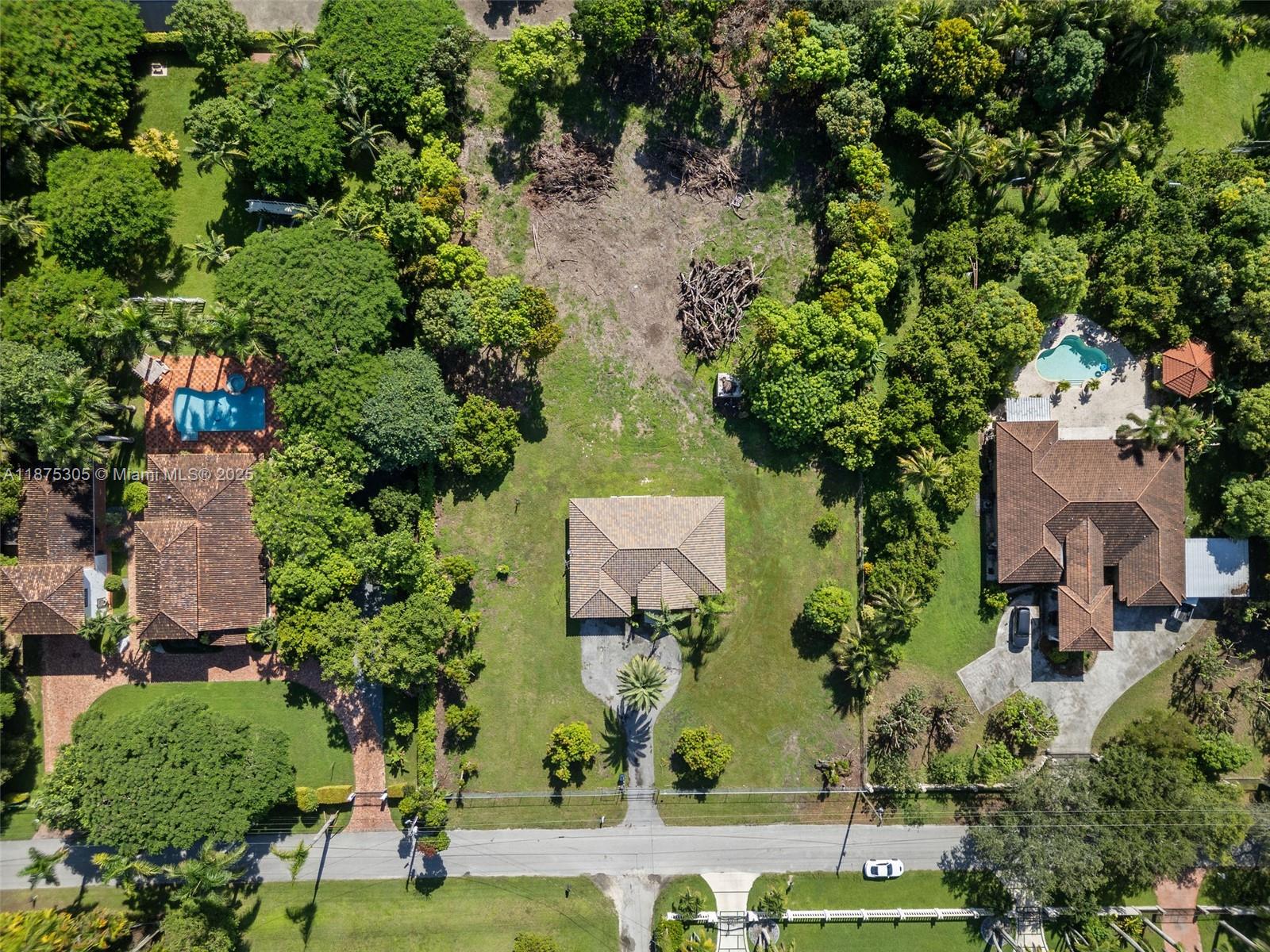 16035 SW 173rd Ave
