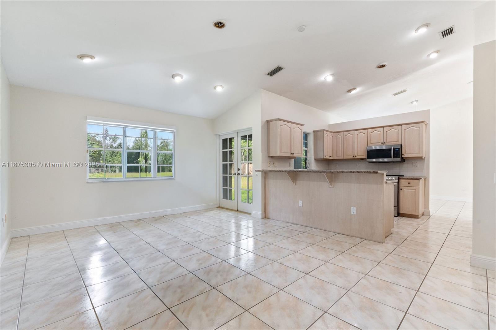 16035 SW 173rd Ave