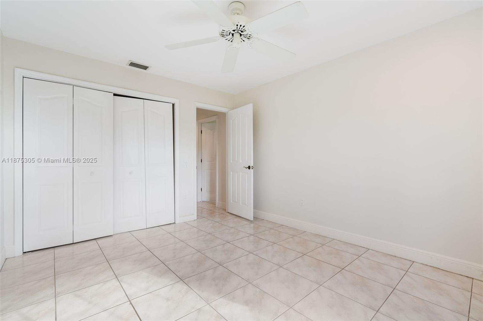 16035 SW 173rd Ave
