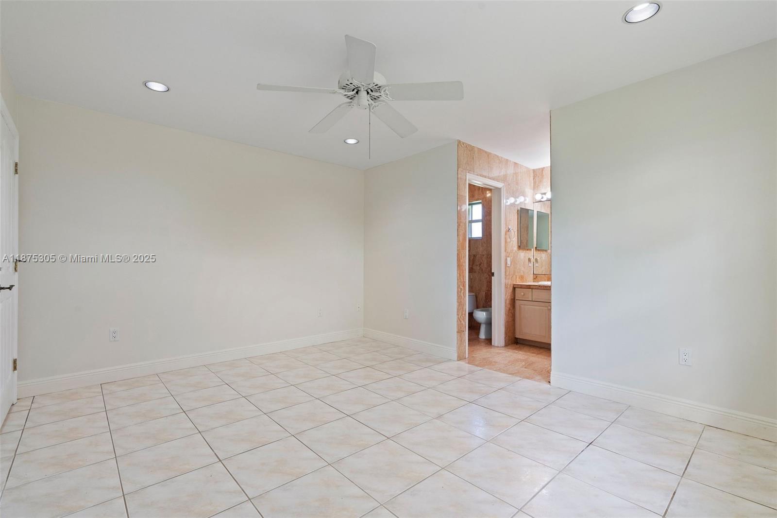 16035 SW 173rd Ave