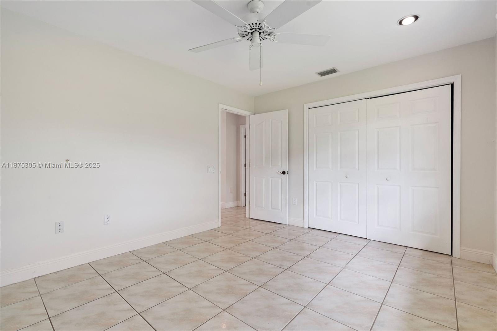16035 SW 173rd Ave