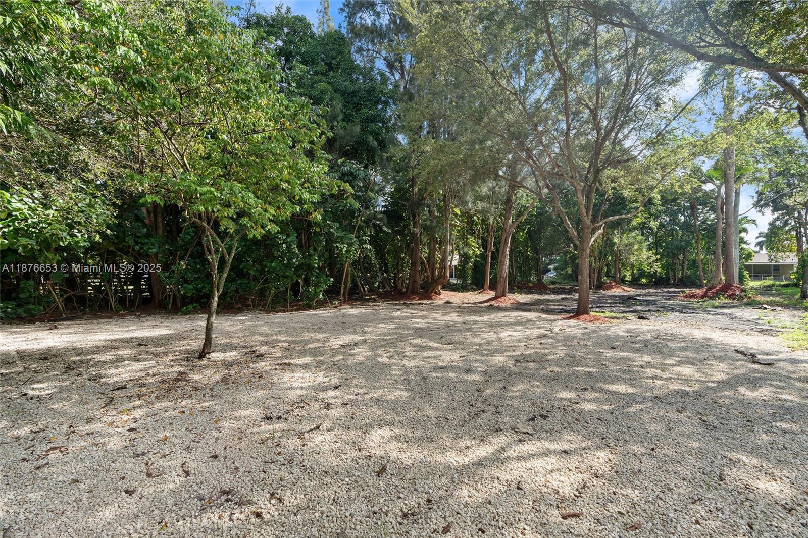 4800 SW 61st Ave