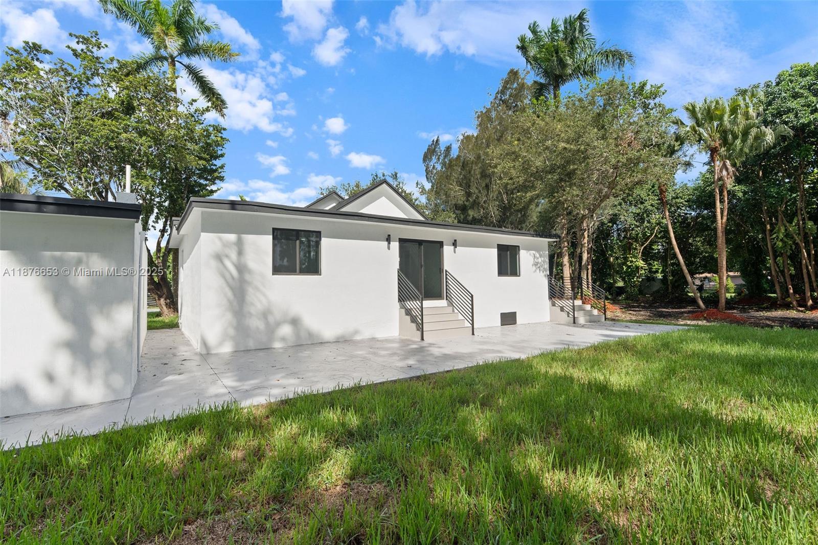 4800 SW 61st Ave
