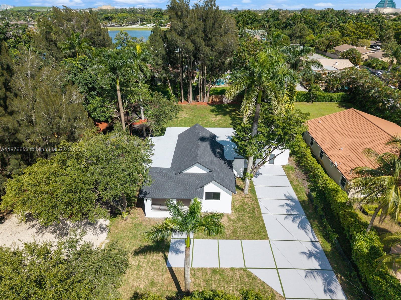 4800 SW 61st Ave