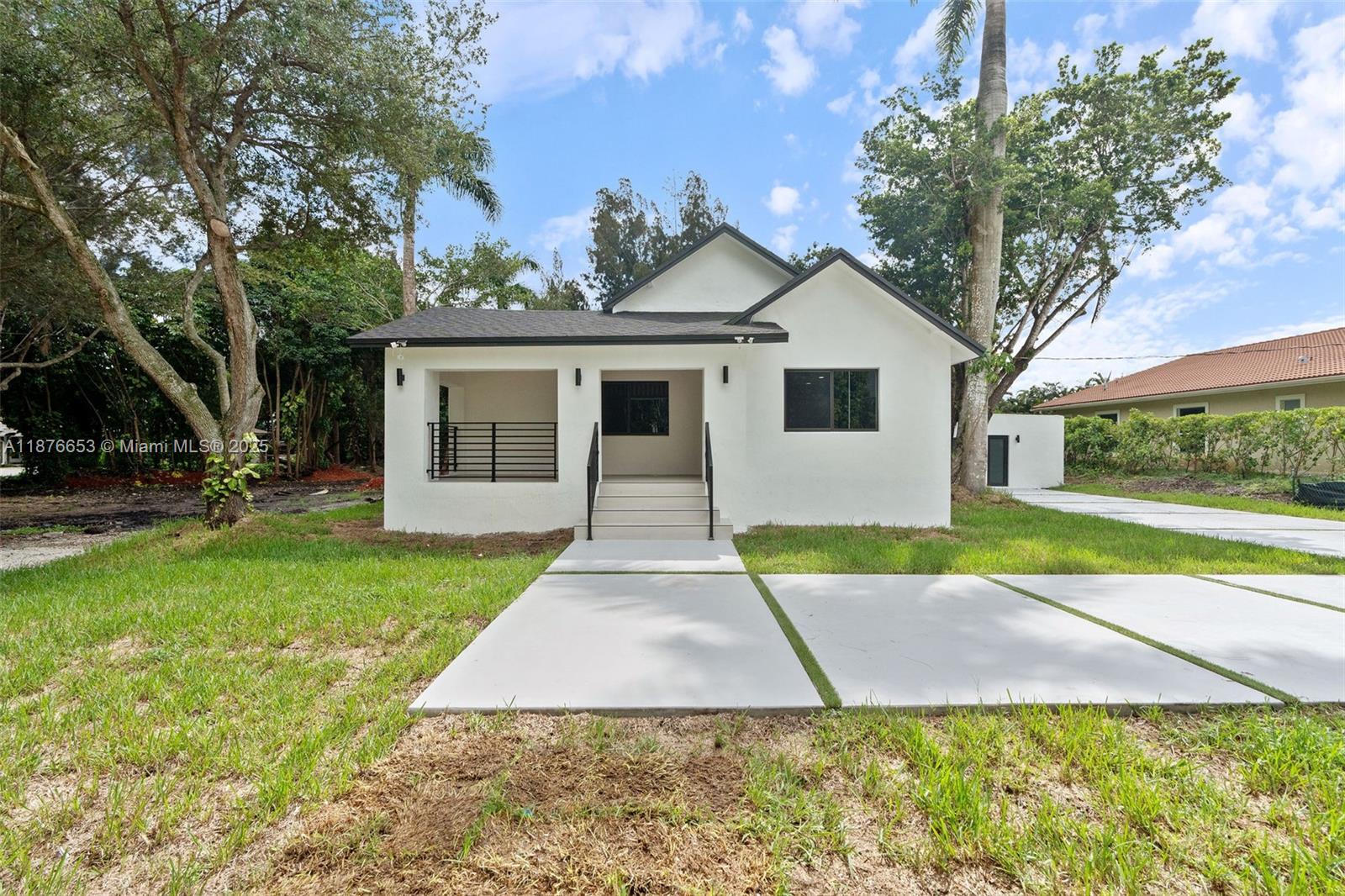 4800 SW 61st Ave