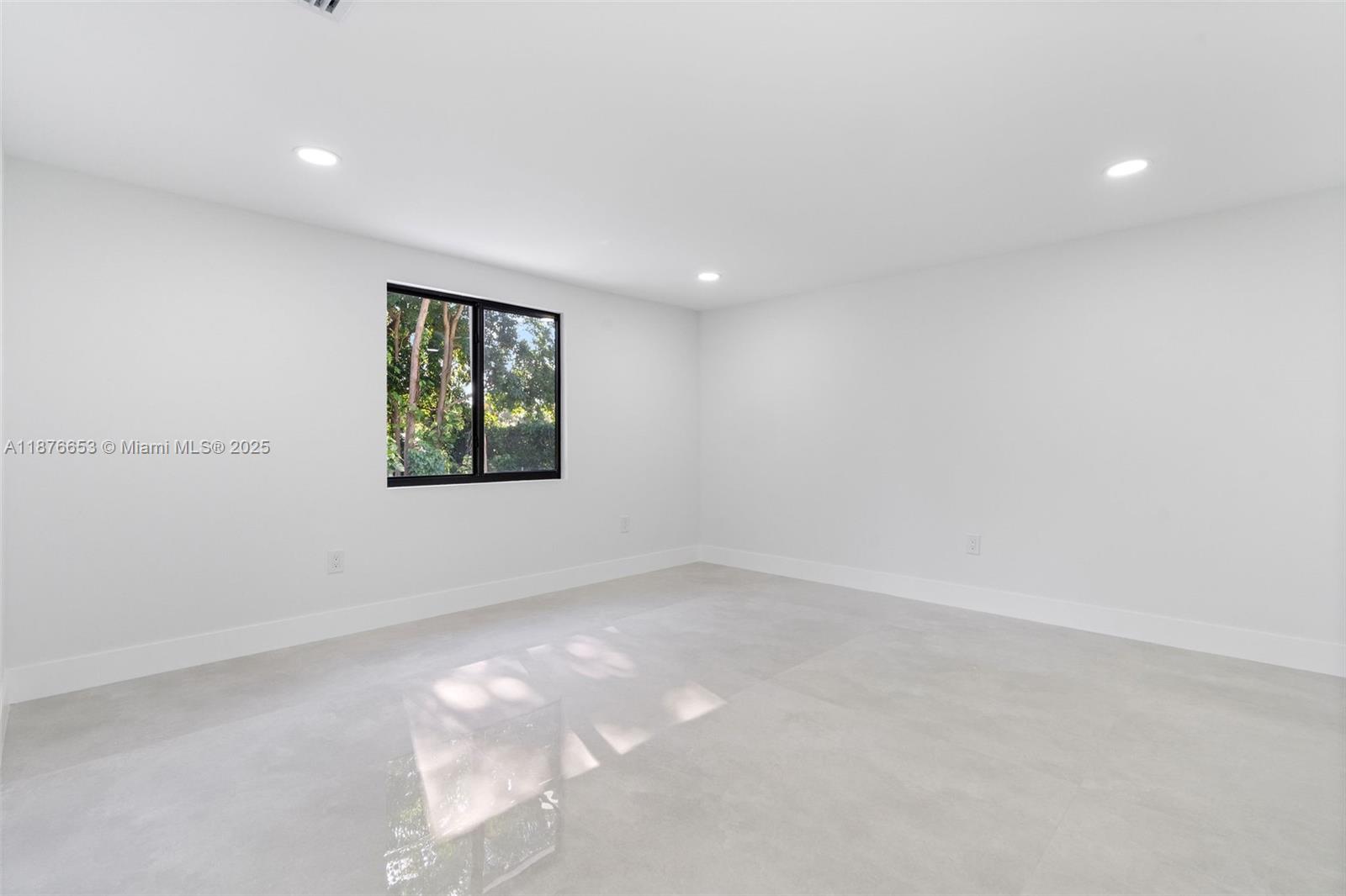 4800 SW 61st Ave