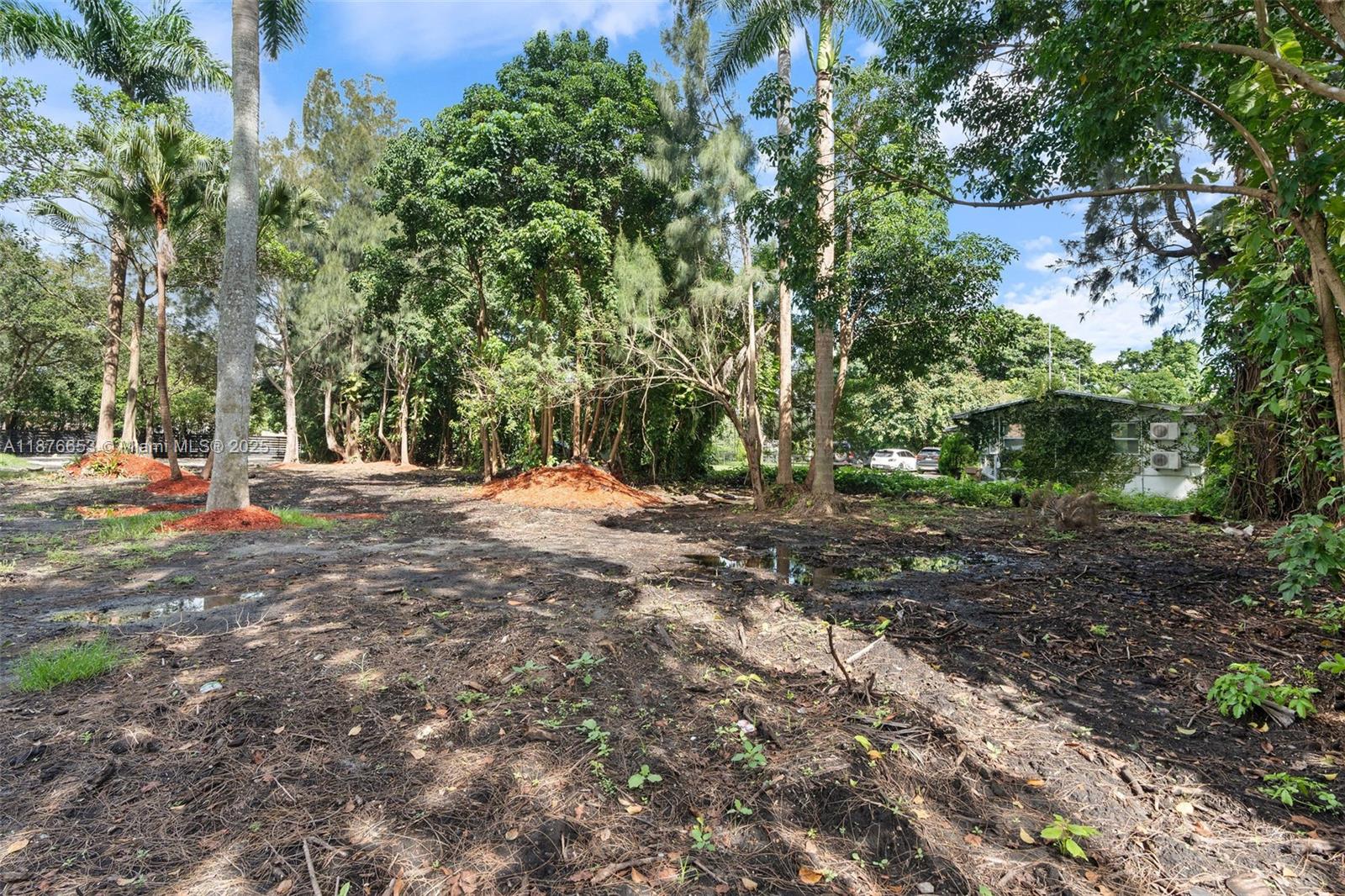 4800 SW 61st Ave