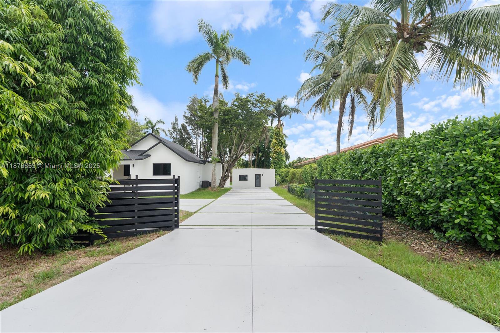 4800 SW 61st Ave