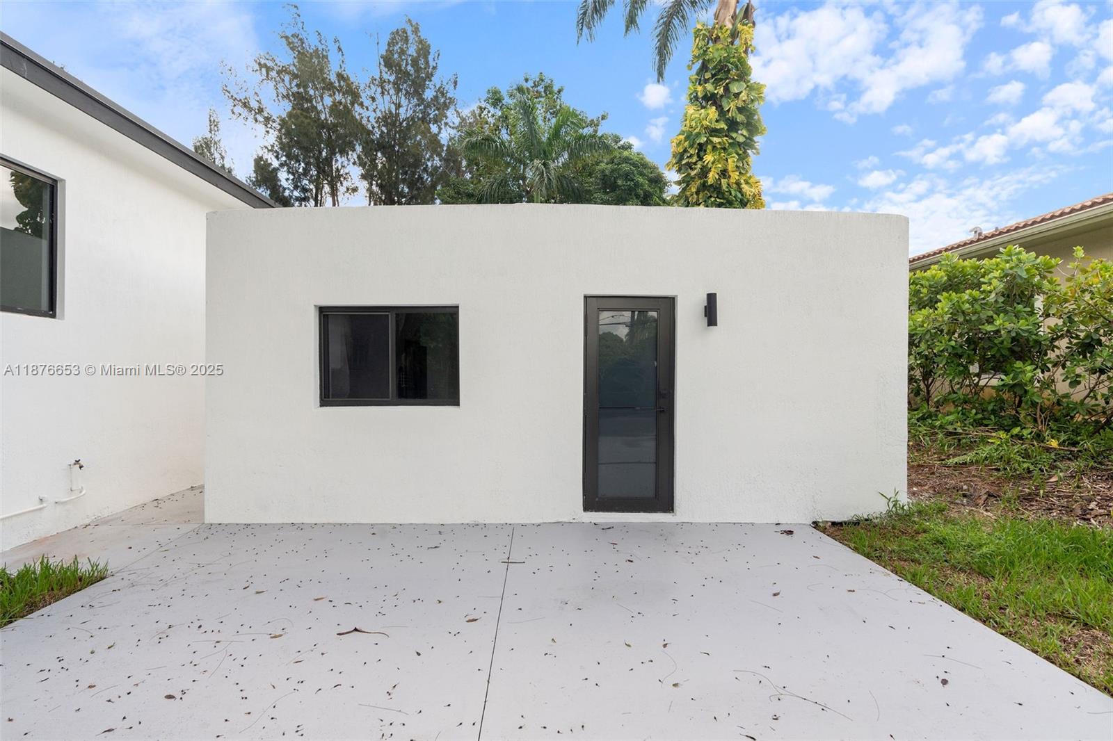 4800 SW 61st Ave