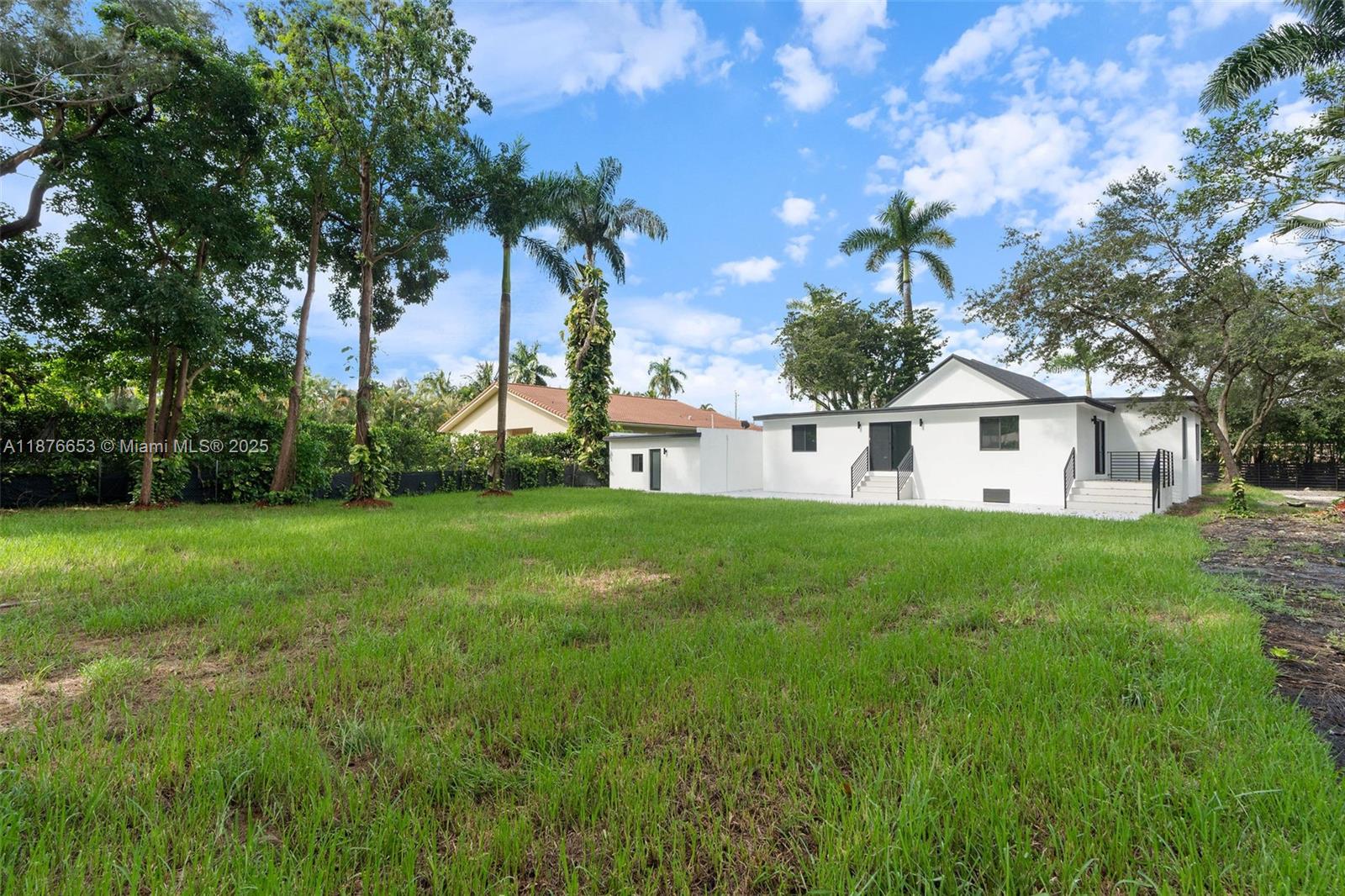 4800 SW 61st Ave