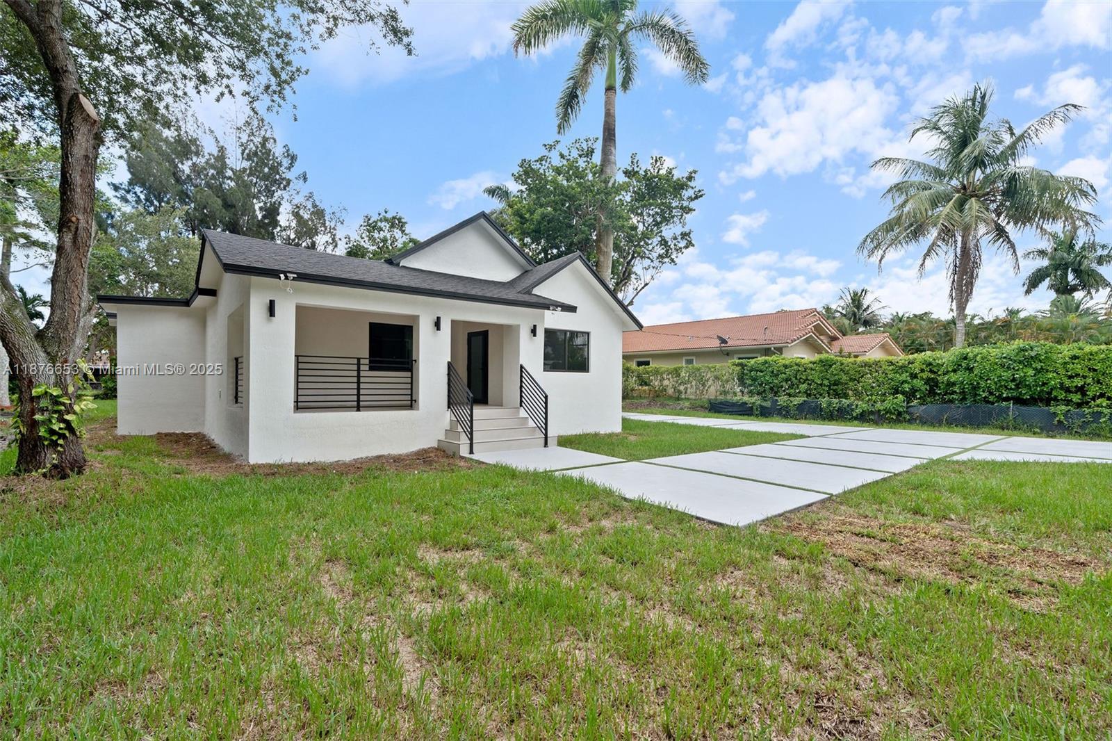 4800 SW 61st Ave