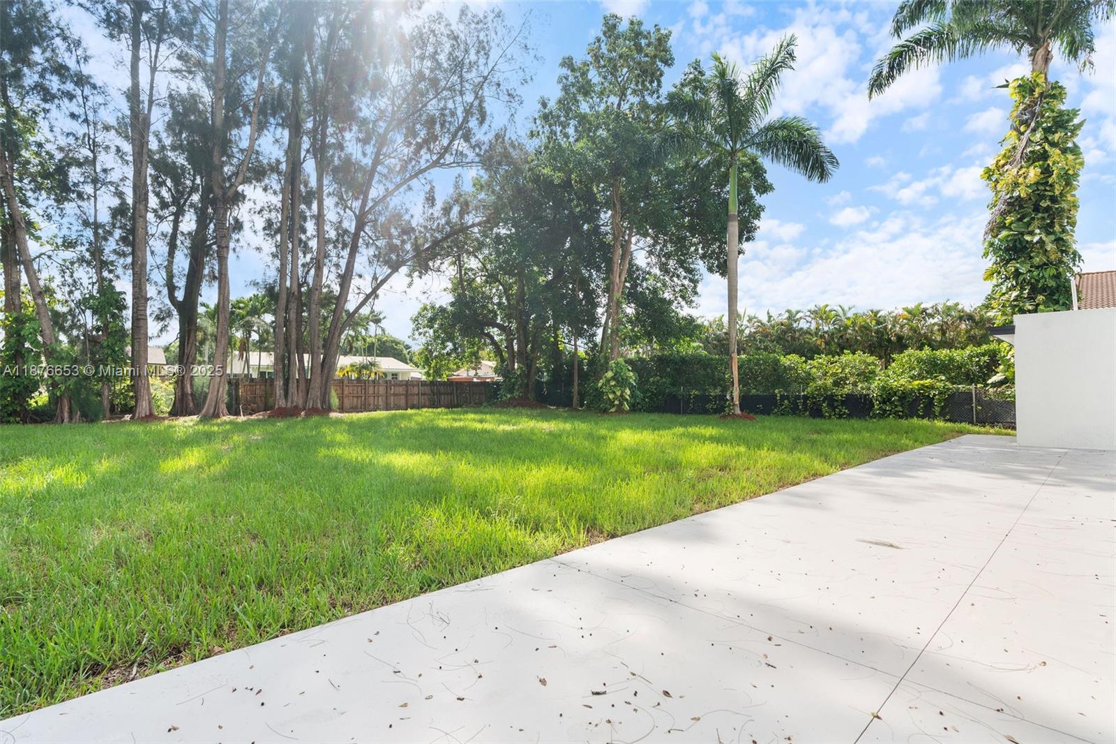 4800 SW 61st Ave