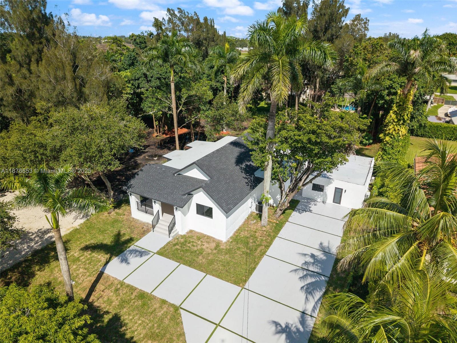 4800 SW 61st Ave