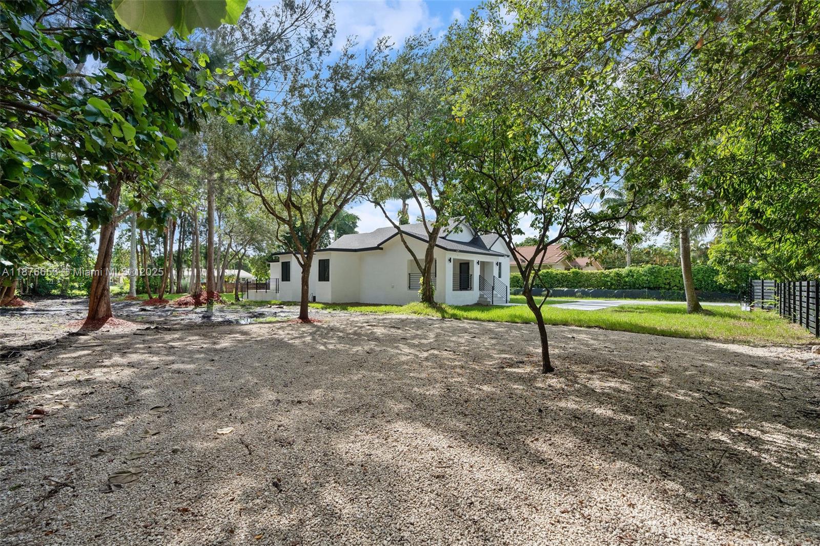 4800 SW 61st Ave