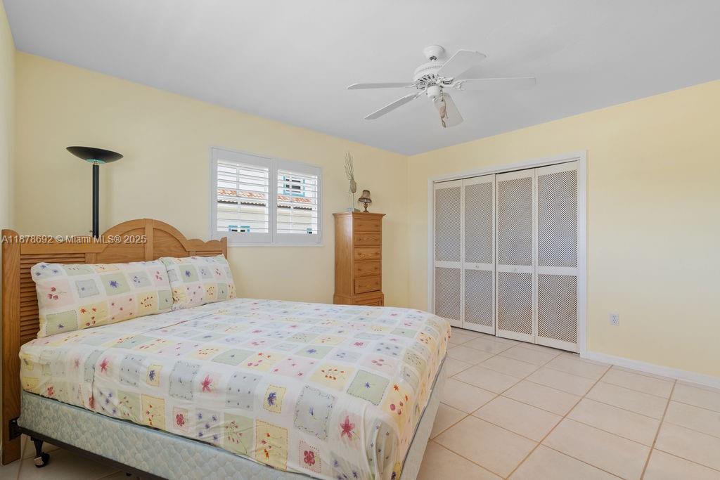 106 Lisbon Ct