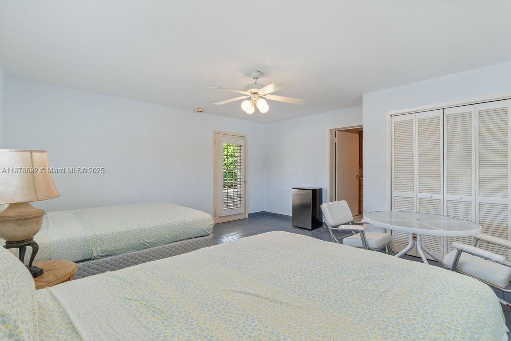106 Lisbon Ct