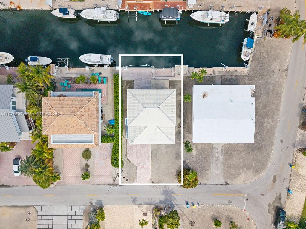 106 Lisbon Ct
