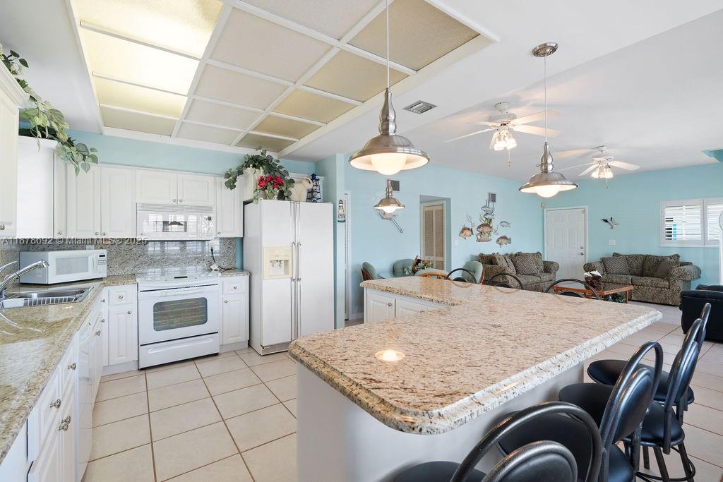106 Lisbon Ct
