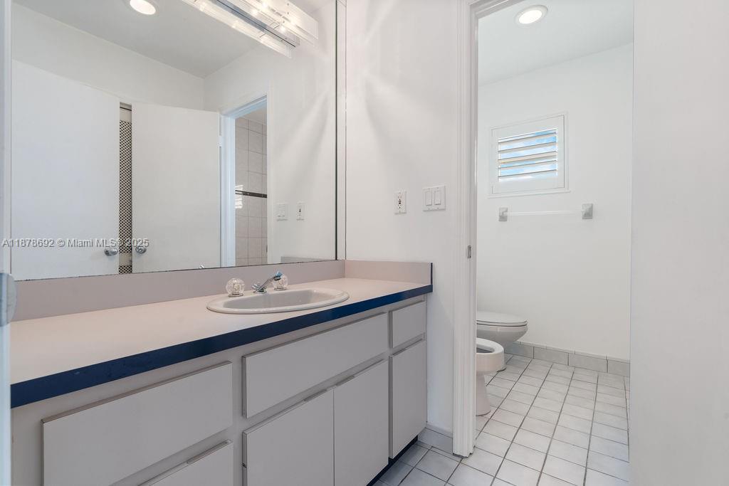 106 Lisbon Ct