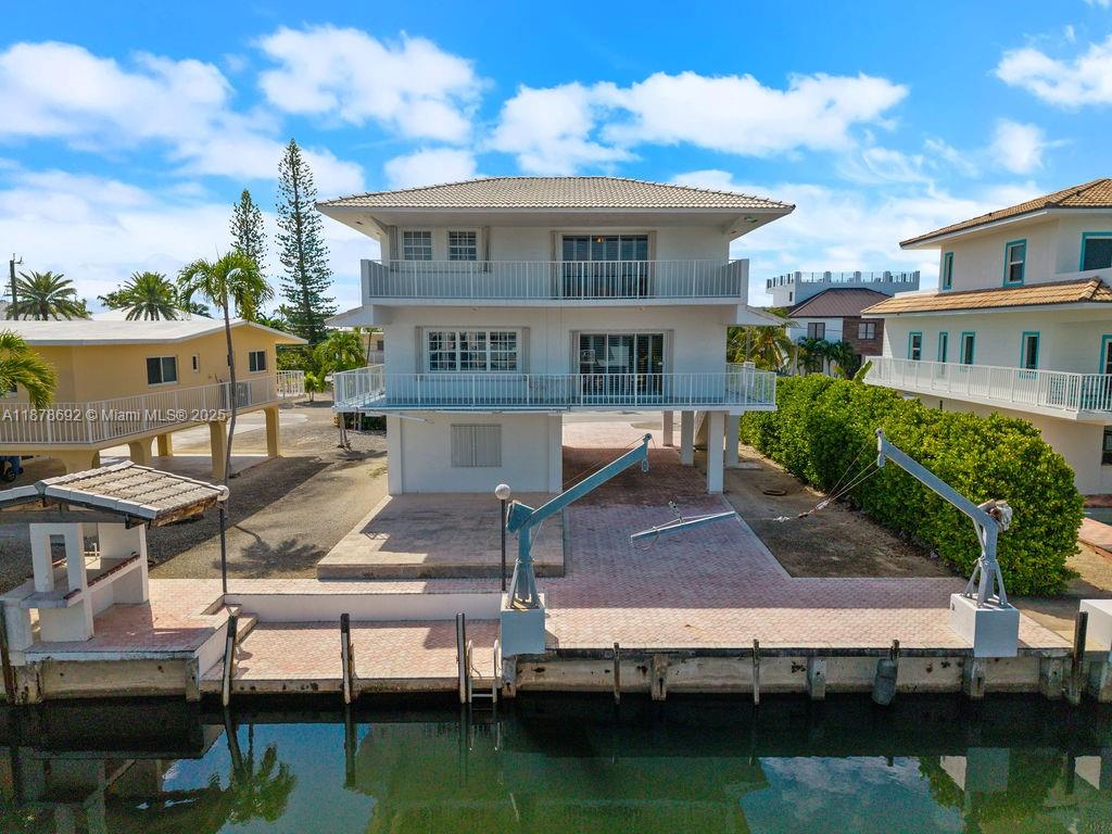 106 Lisbon Ct