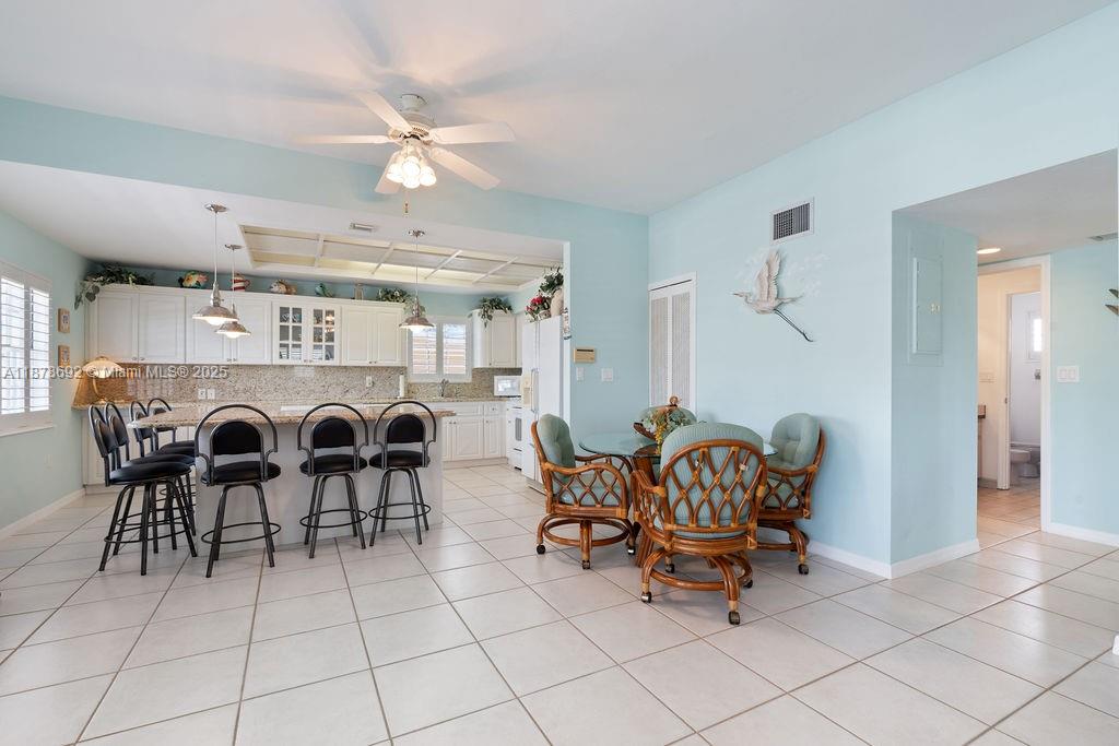 106 Lisbon Ct