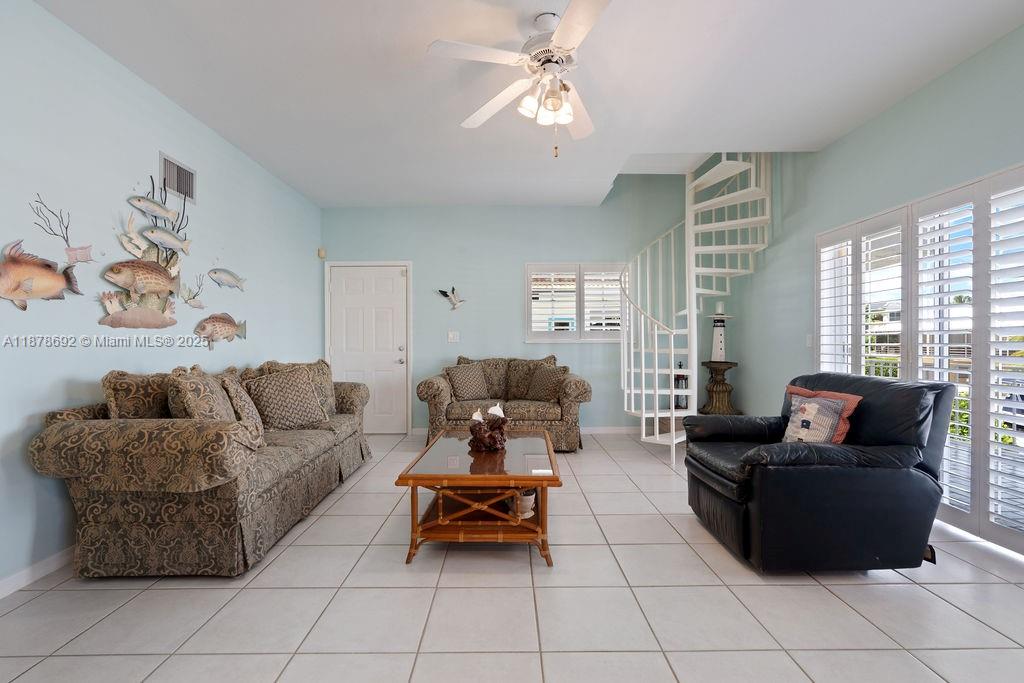 106 Lisbon Ct