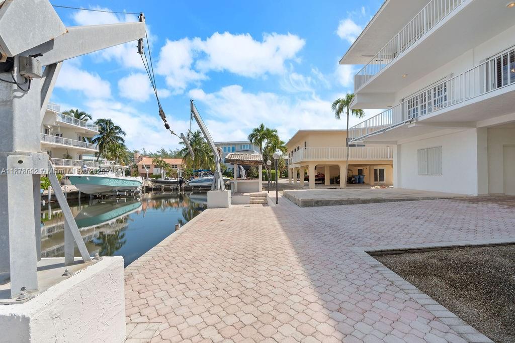 106 Lisbon Ct