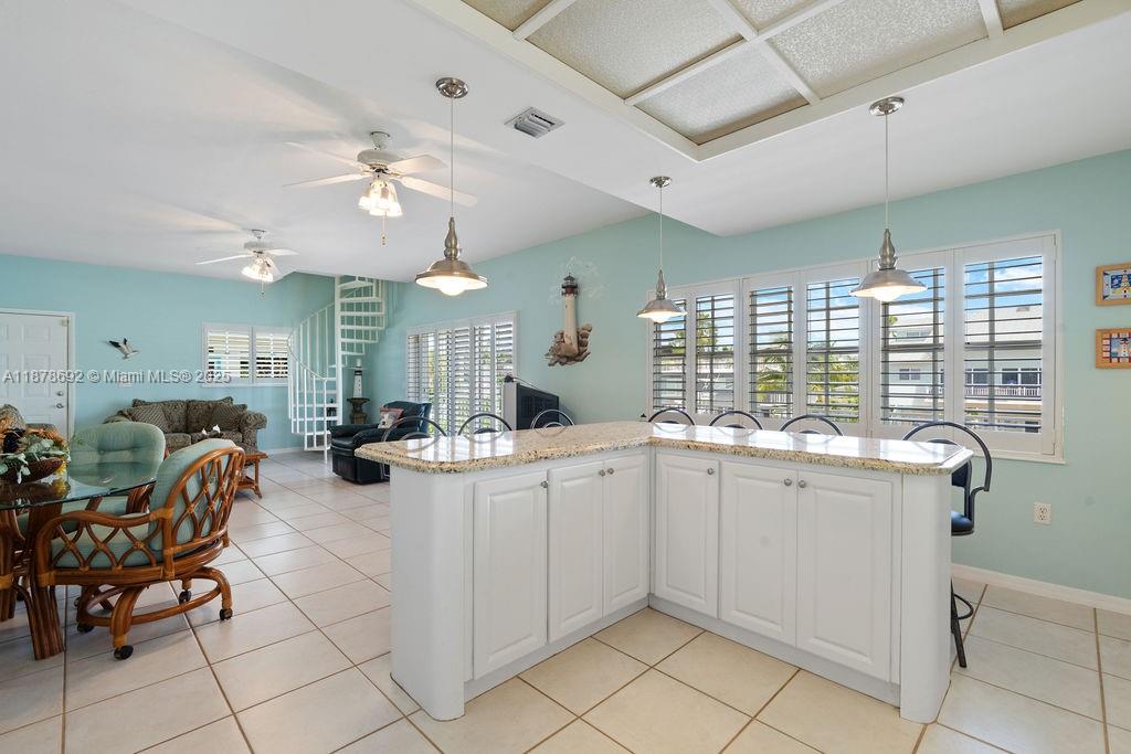 106 Lisbon Ct