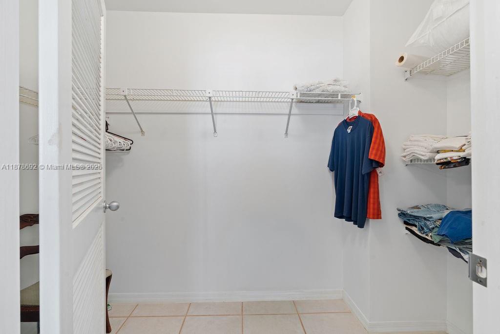 106 Lisbon Ct