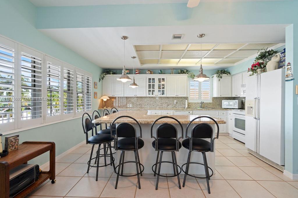 106 Lisbon Ct