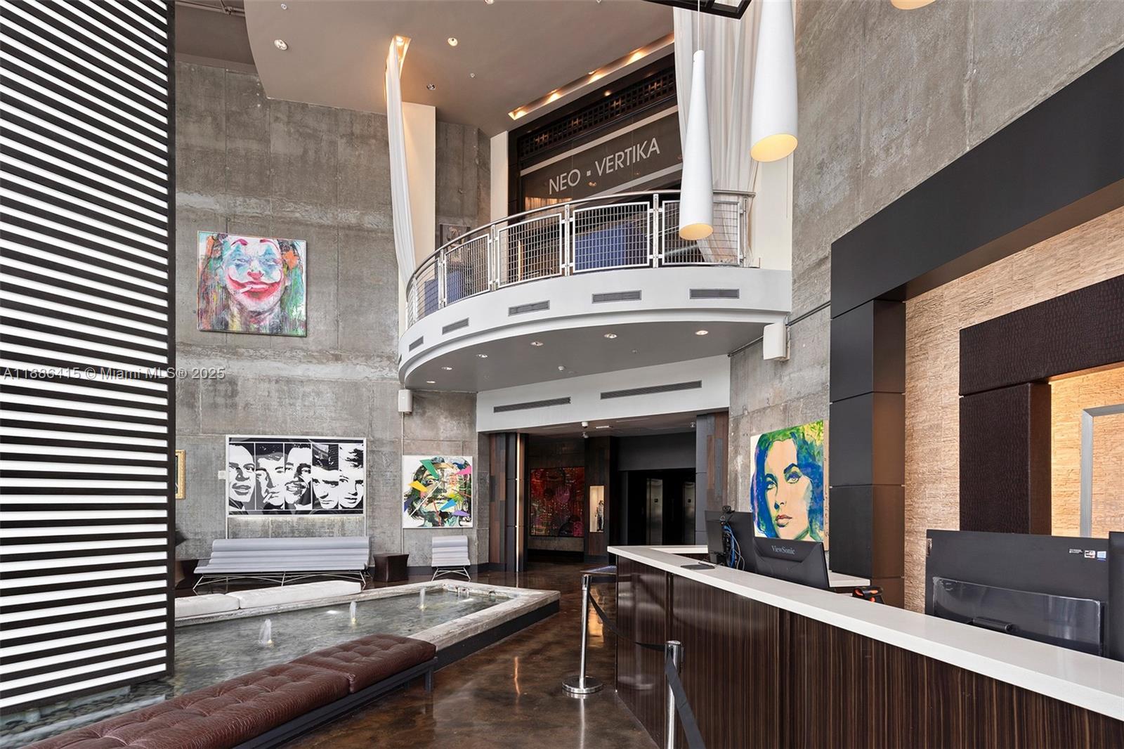 690 SW 1st Ct # 1514