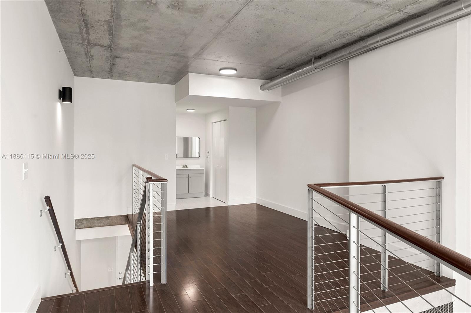 690 SW 1st Ct # 1514