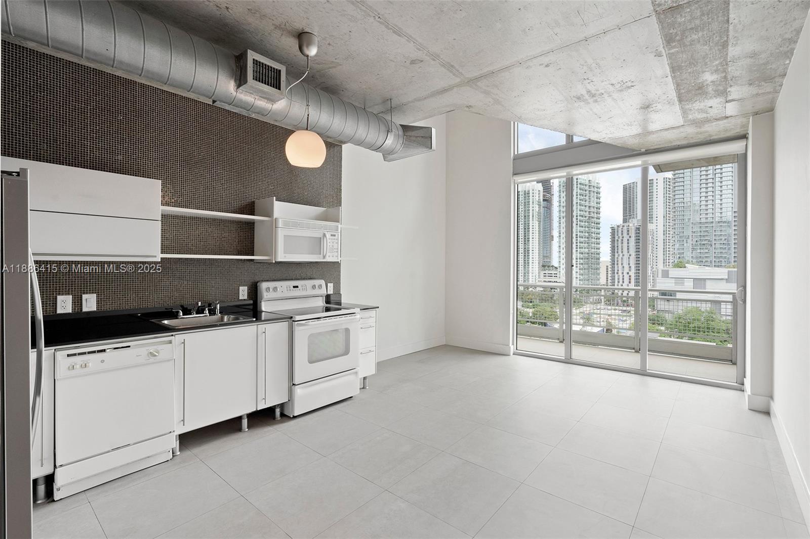 690 SW 1st Ct # 1514