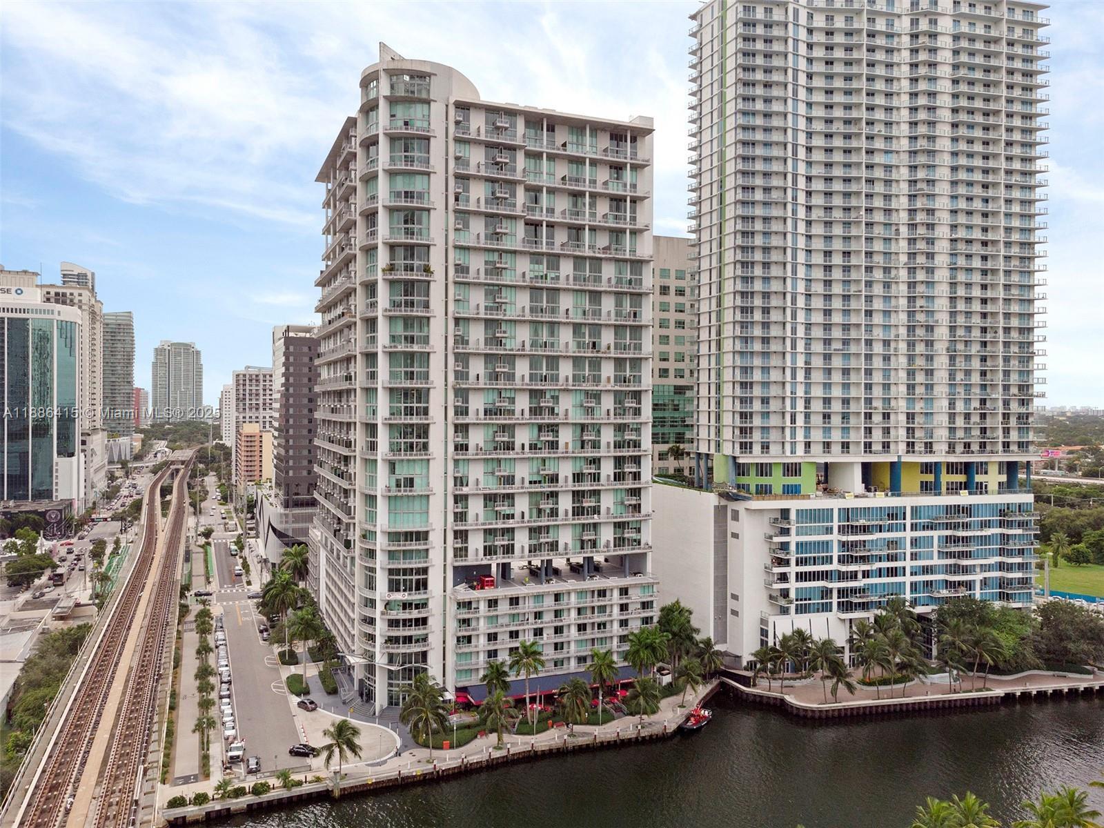 690 SW 1st Ct # 1514