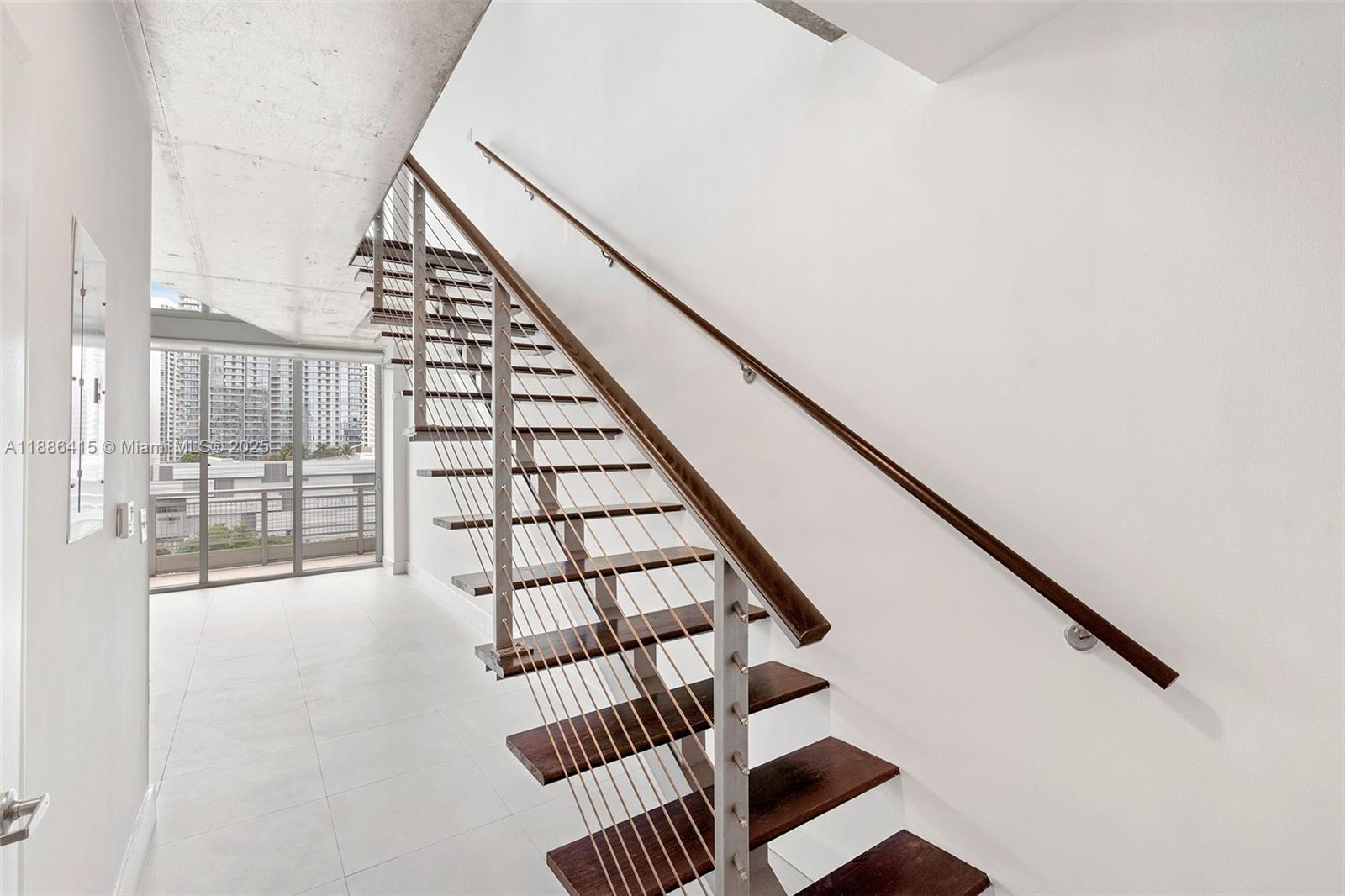 690 SW 1st Ct # 1514