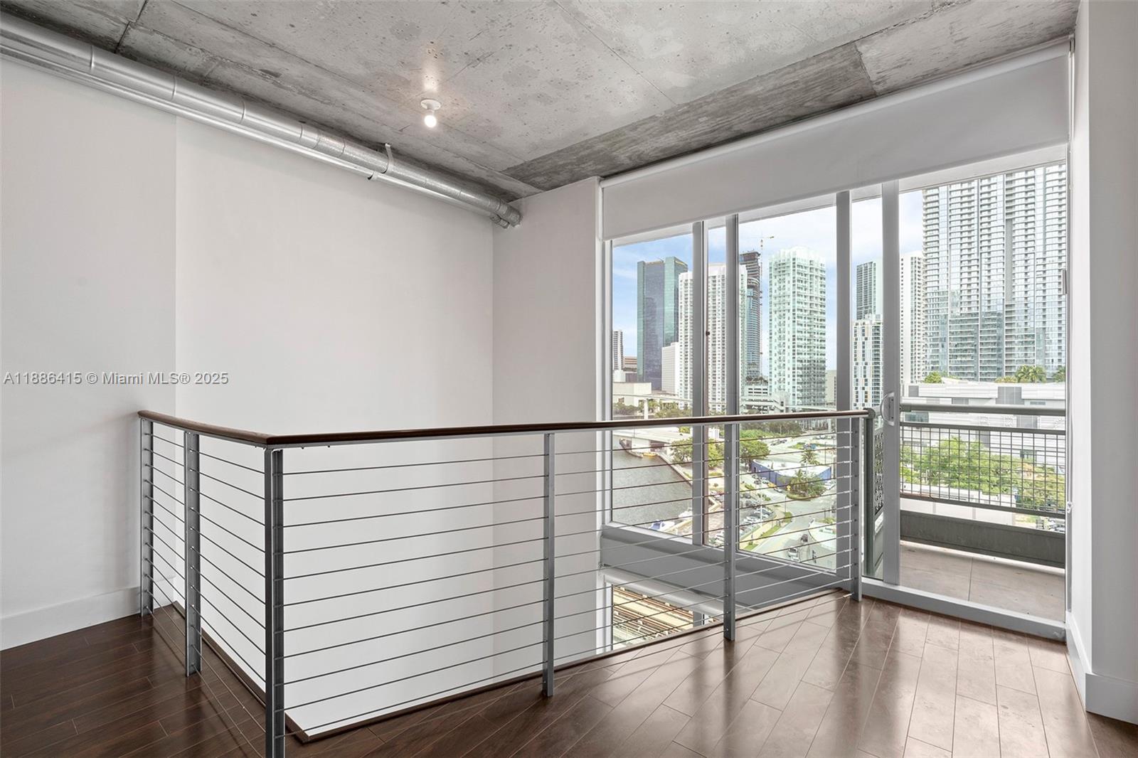 690 SW 1st Ct # 1514