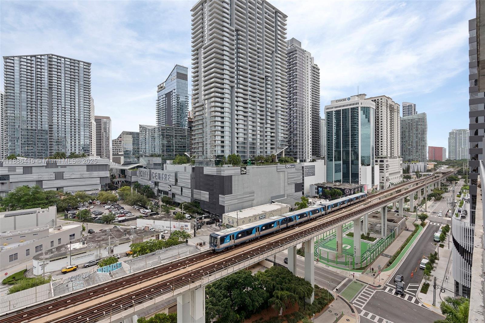 690 SW 1st Ct # 1514