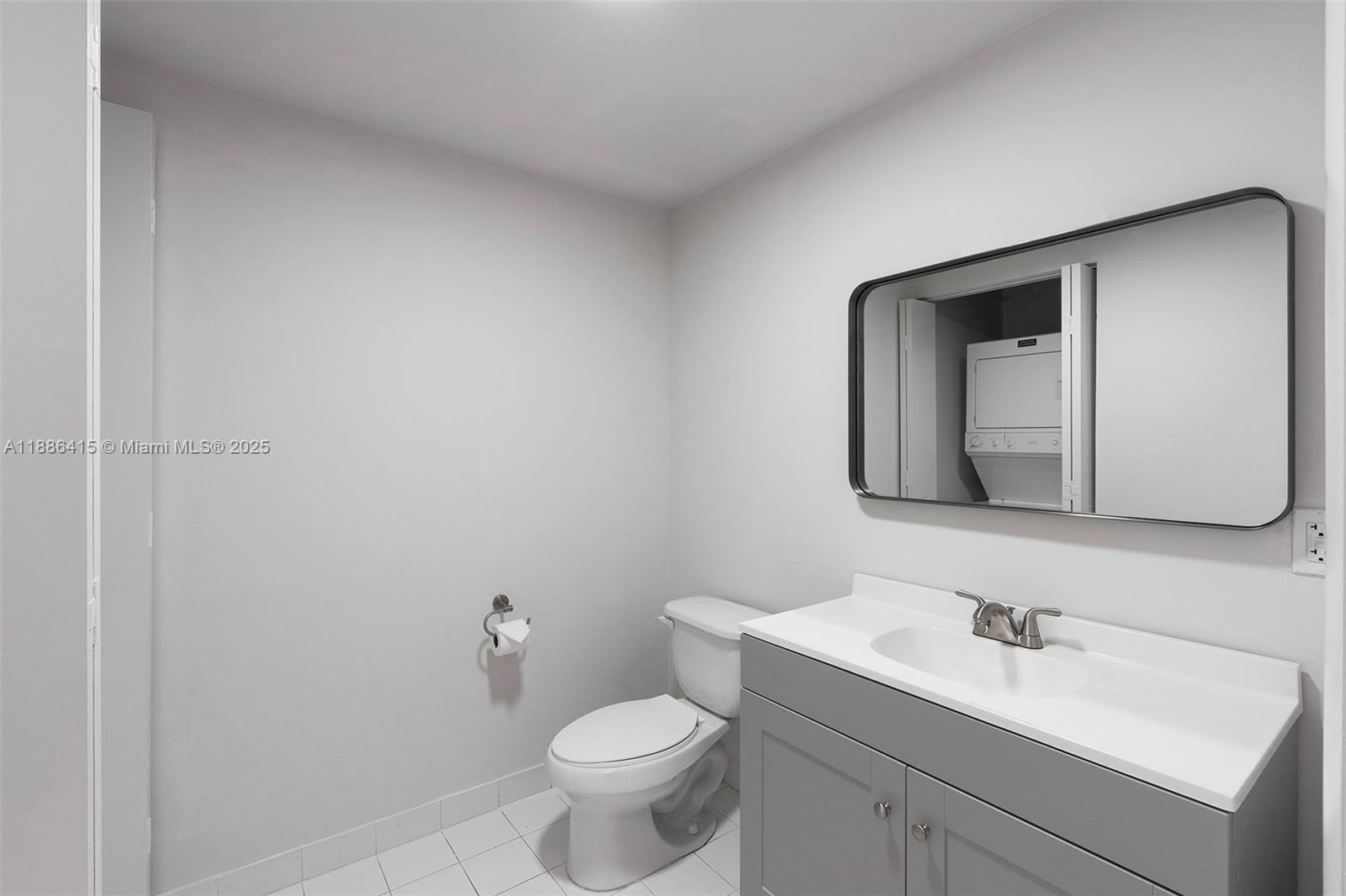 690 SW 1st Ct # 1514