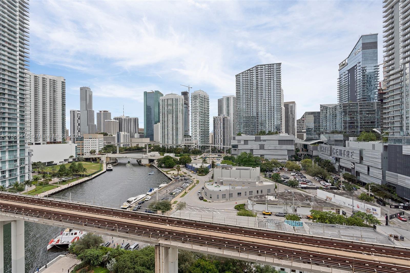 690 SW 1st Ct # 1514