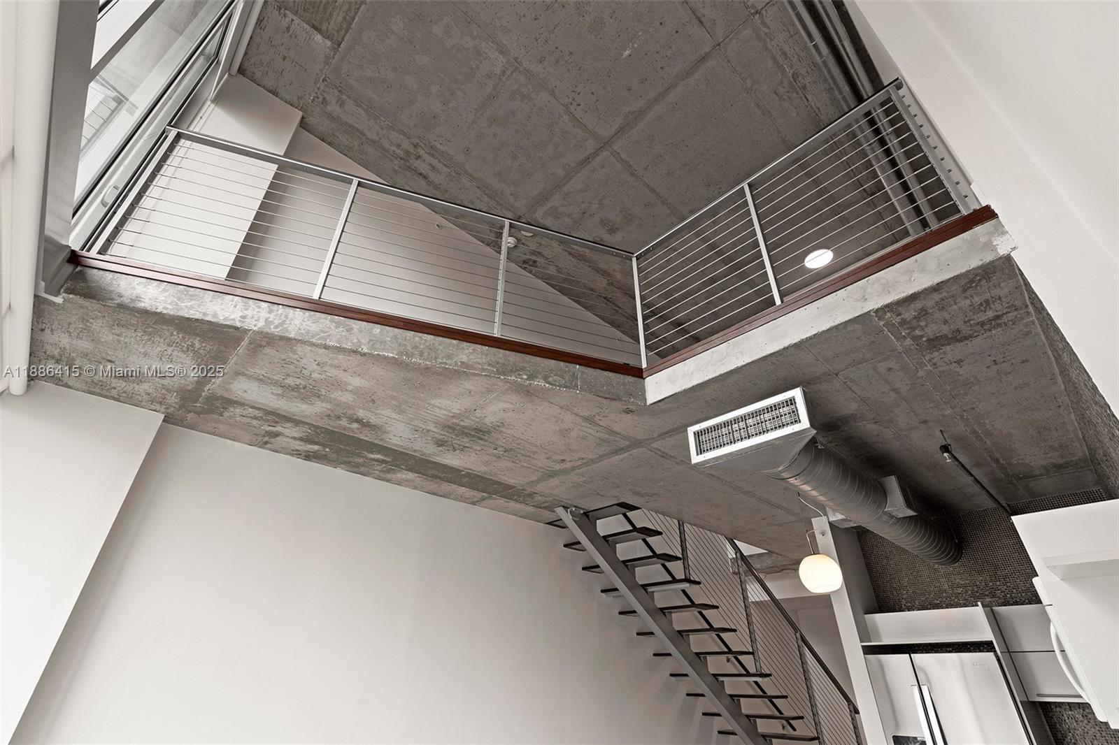 690 SW 1st Ct # 1514