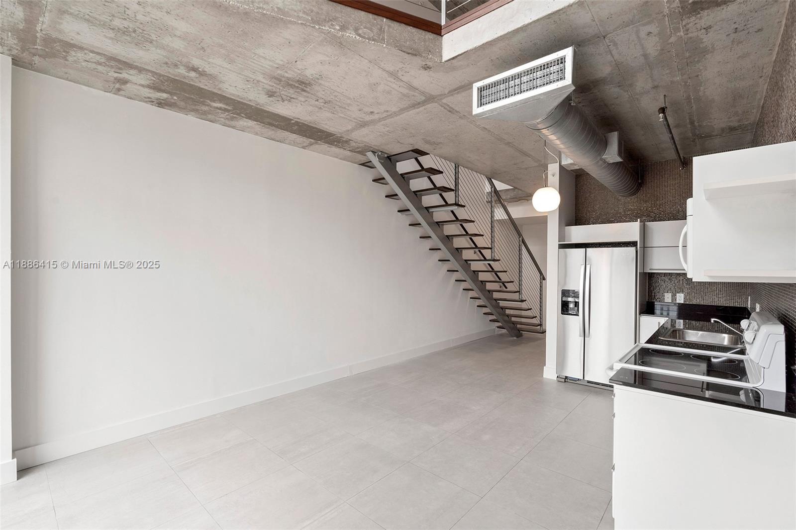 690 SW 1st Ct # 1514