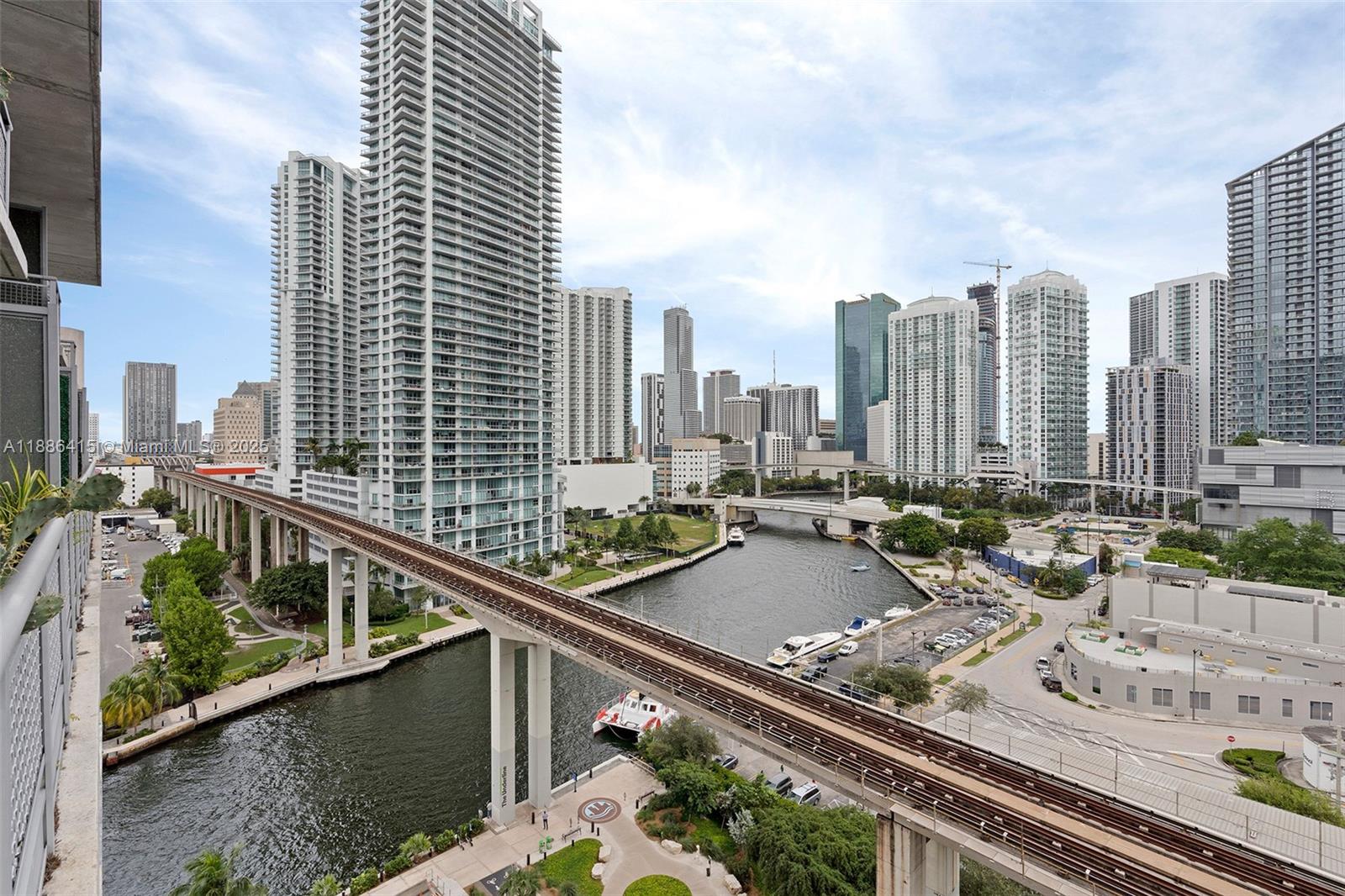 690 SW 1st Ct # 1514