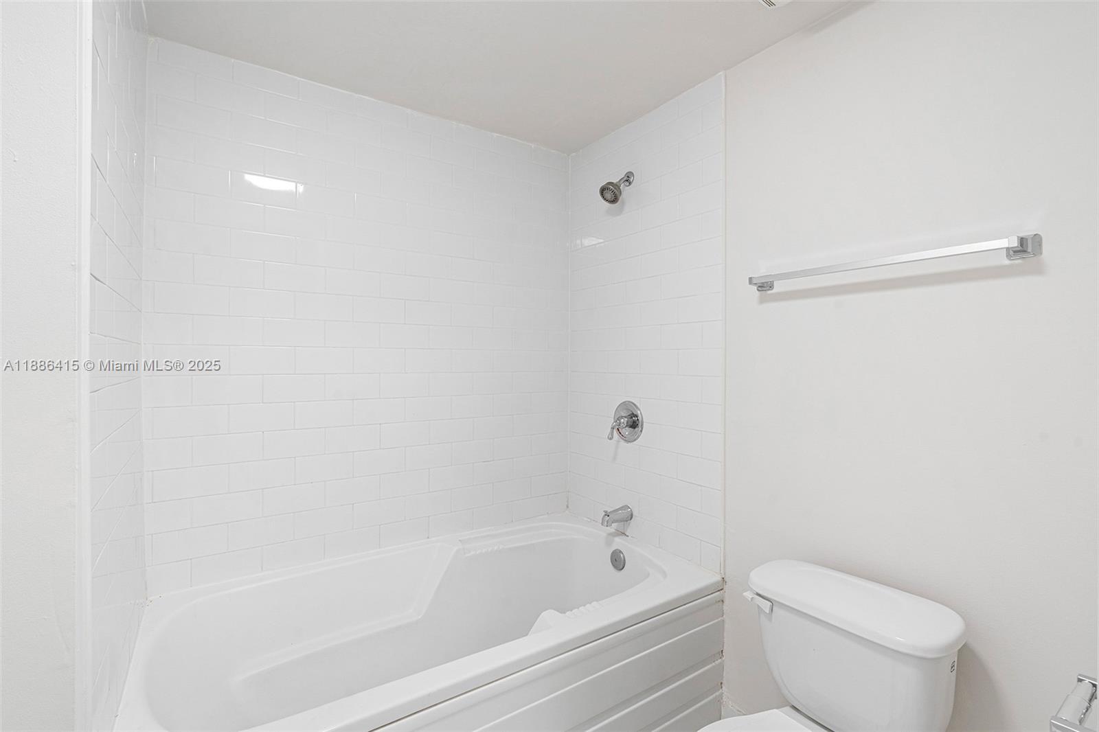 690 SW 1st Ct # 1514