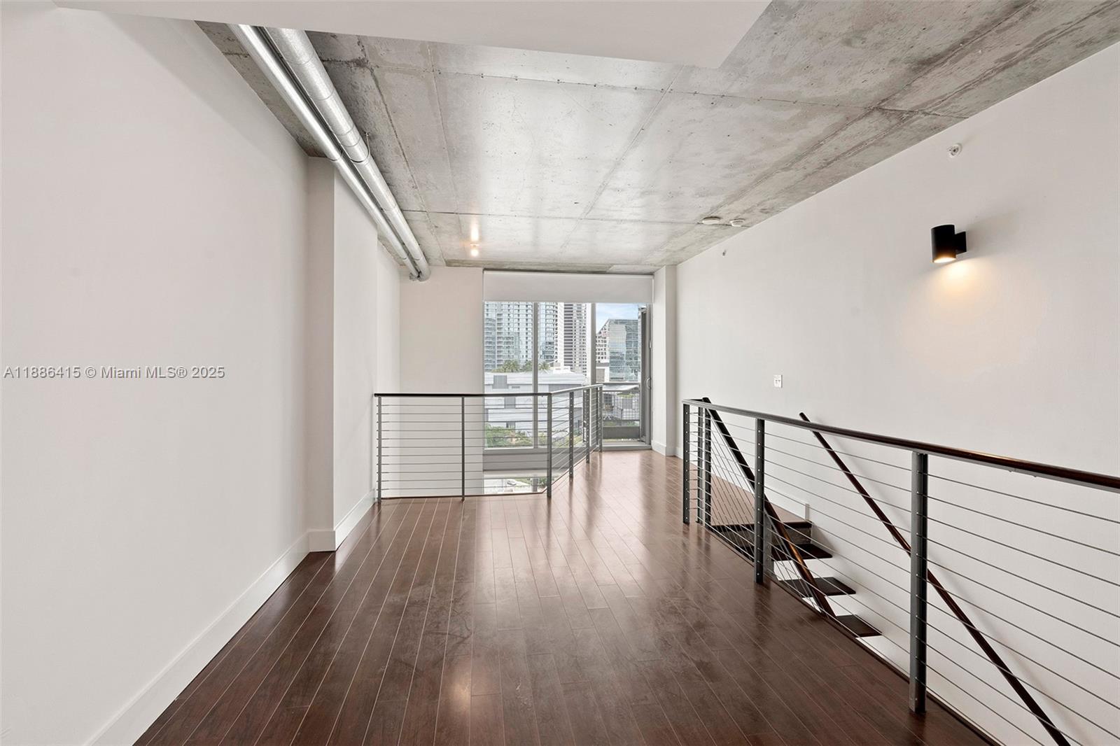 690 SW 1st Ct # 1514