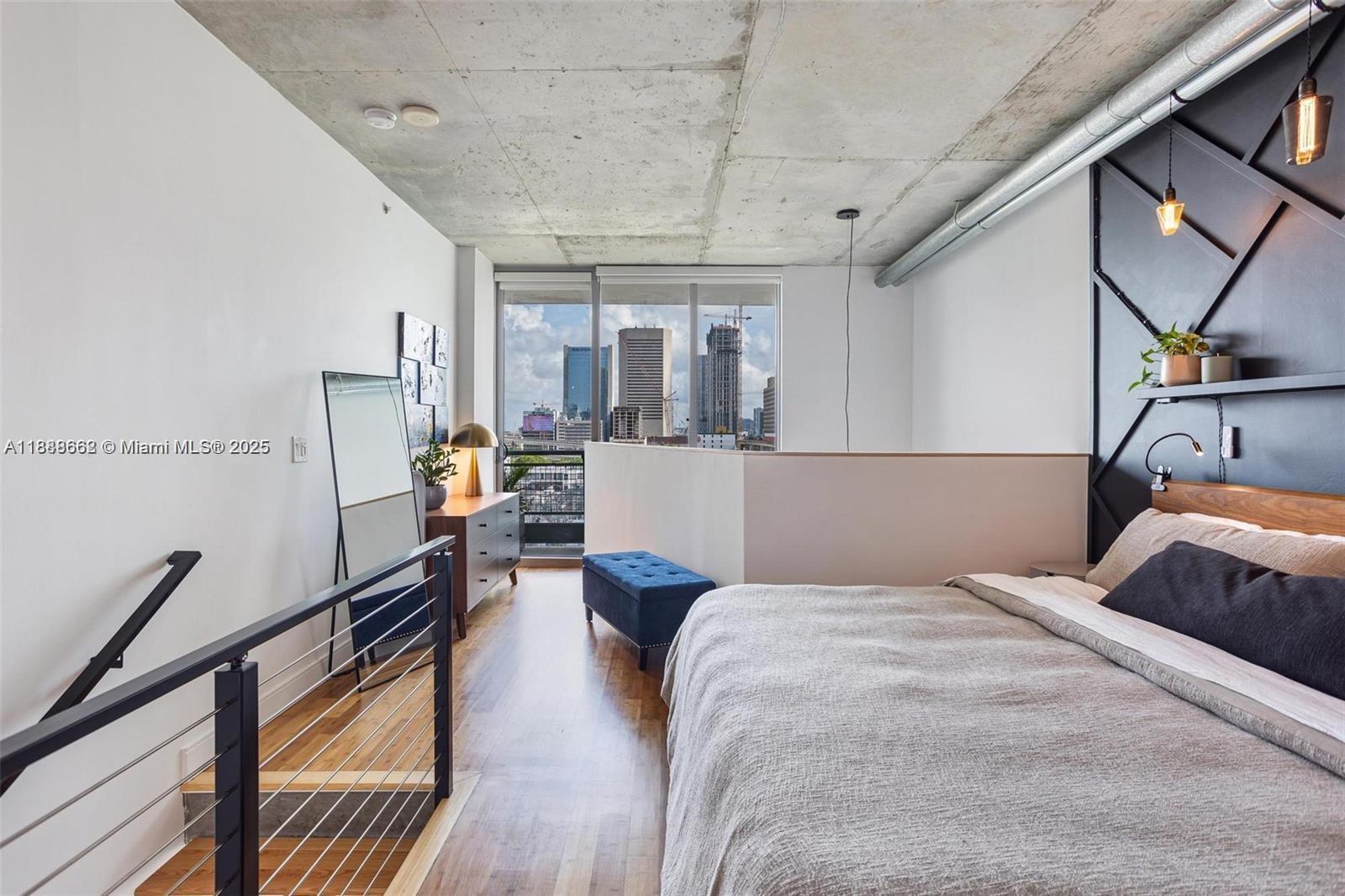 690 SW 1st Ct # 1005