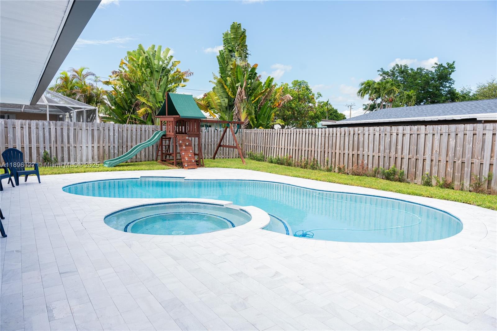 8895 SW 197th Ter, Cutler Bay