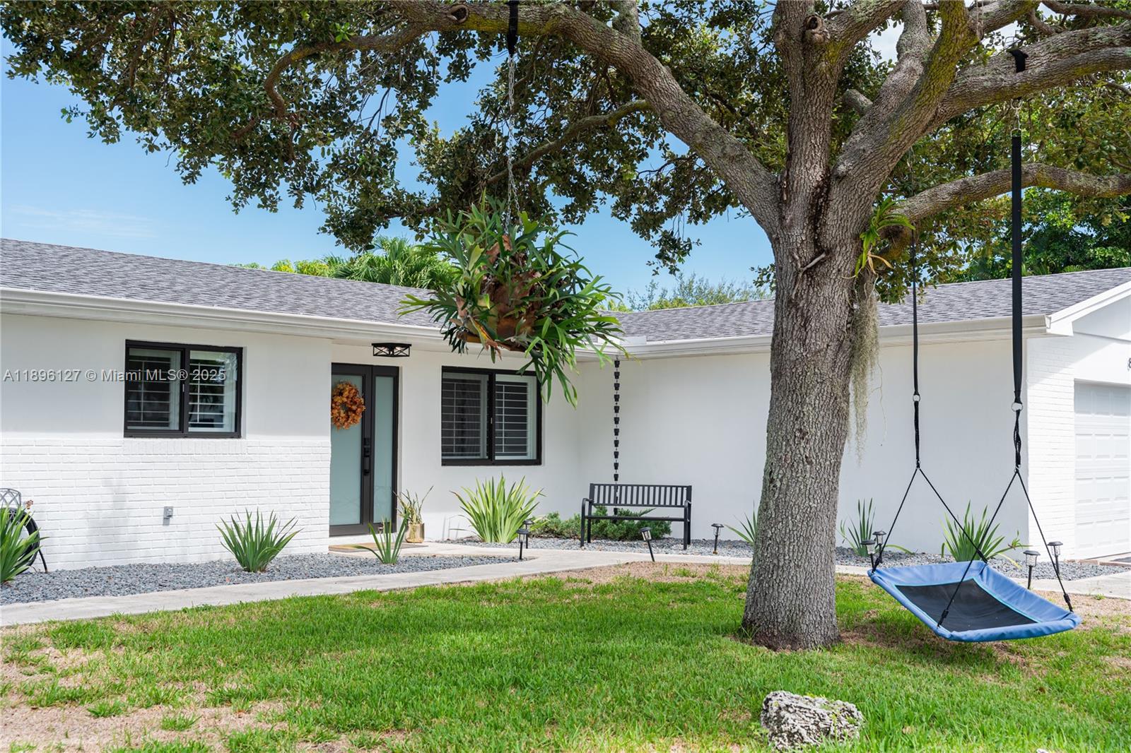 8895 SW 197th Ter, Cutler Bay