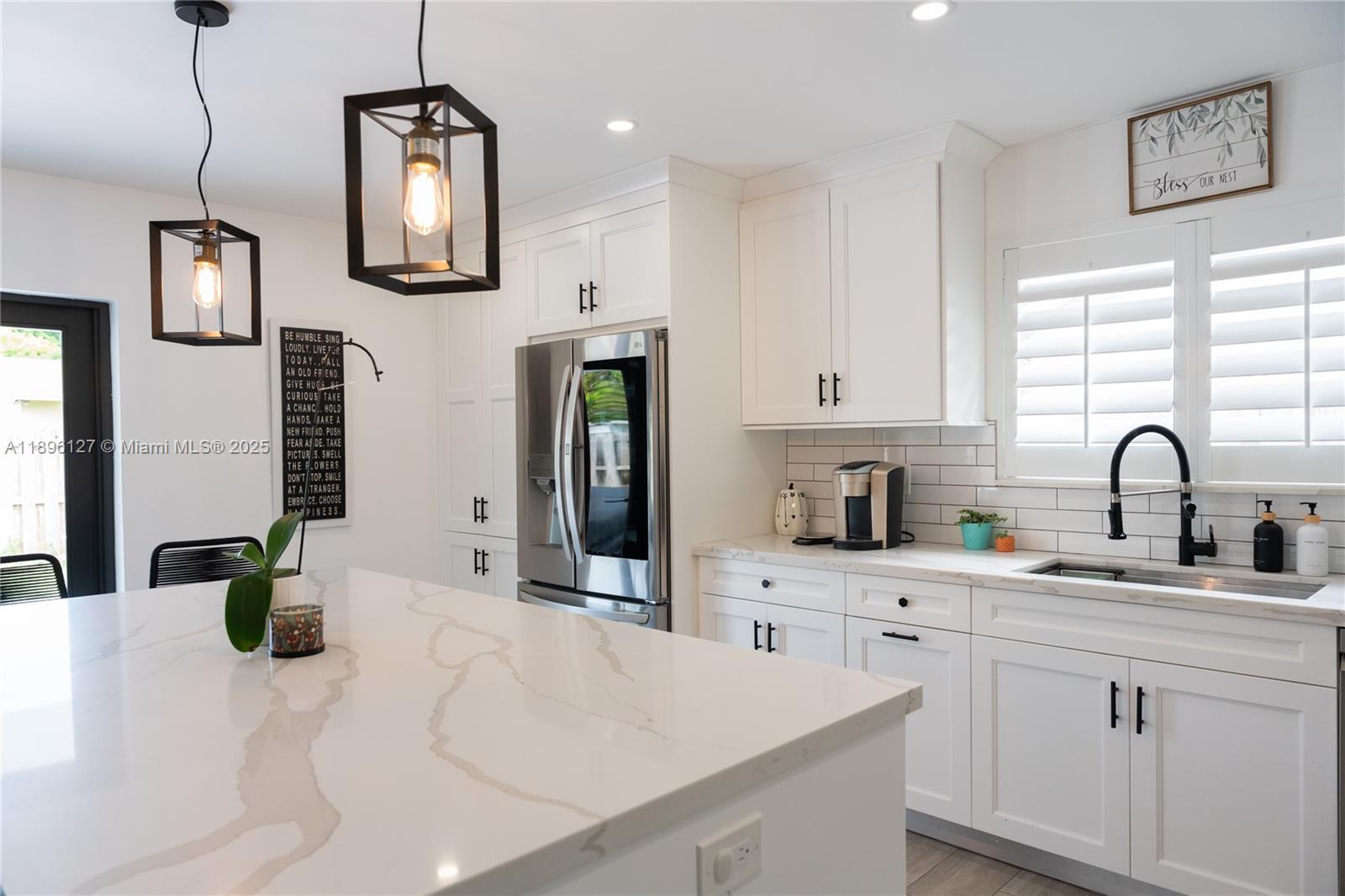 8895 SW 197th Ter, Cutler Bay