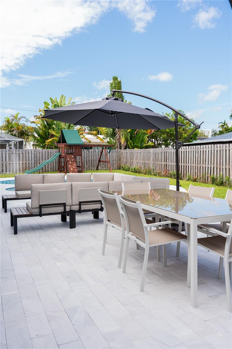 8895 SW 197th Ter, Cutler Bay
