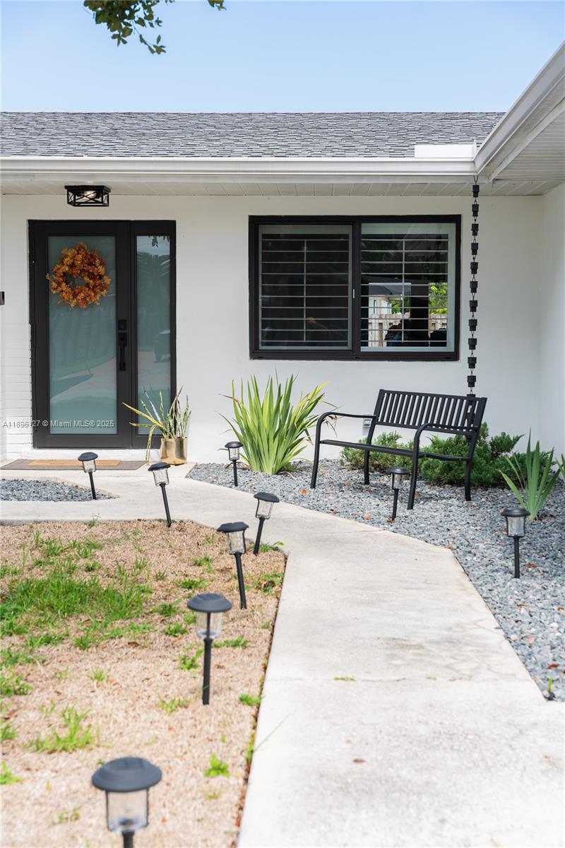 8895 SW 197th Ter, Cutler Bay